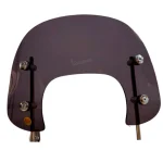 طلق دودی وسپا