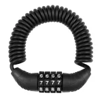 قفل کلاه کاسکت سيم فنری