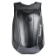 کوله پشتی موتور سواری KAWASAKI مدل CARBON BLACK