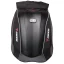 کوله پشتی موتور سواری DAINESE مدل CARBON BLACK