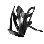 جا لیوانی زیر آینه ای MOTOWOLF مدل MDL3536 BLACK