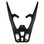 ترکبند کلیک 160مدل TNS