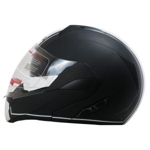 خرید 16f5df.jpg از استارسیکلت - عکس 5