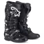 بوت کراسی ALPINESTAR مدل BLACK TECH 7