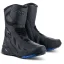 بوت ادونچری ALPINESTAR مدل BLACK BLUE RT-8 GORE TEX