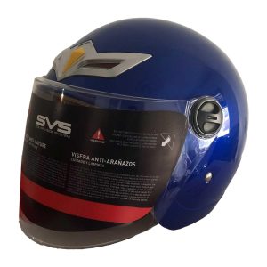 خرید 3833aa.jpg از استارسیکلت - عکس 5