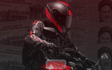 تا شش میلیون چه کلاه کاسکتی بخرم؟ (معرفی 6+1 کلاه ایمنی)