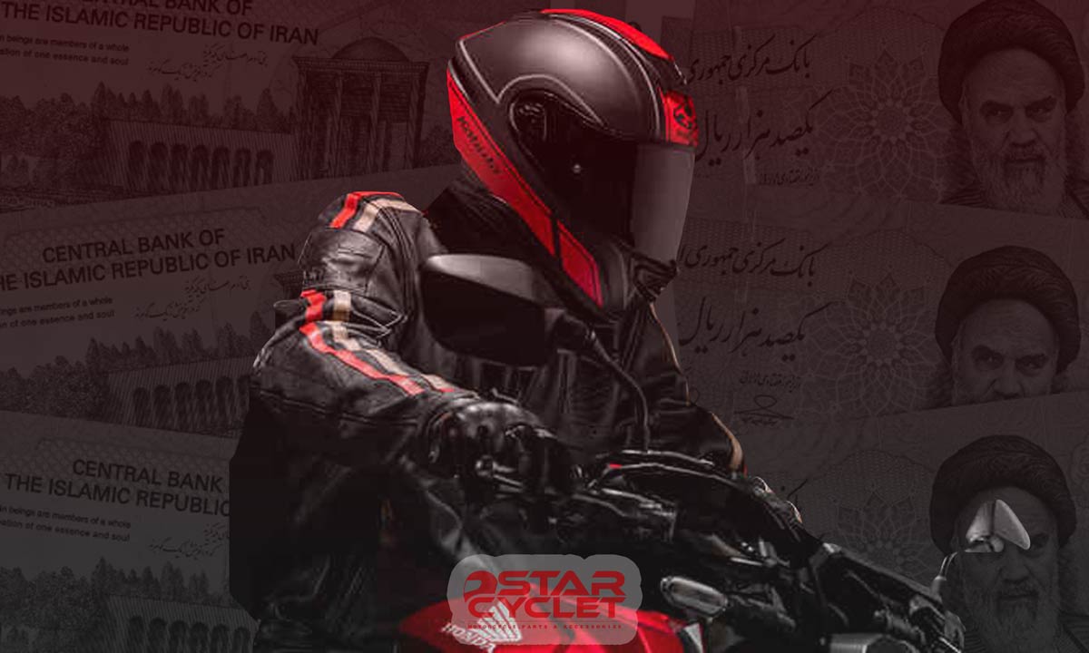 تا شش میلیون چه کلاه کاسکتی بخرم؟ (معرفی 6+1 کلاه ایمنی)