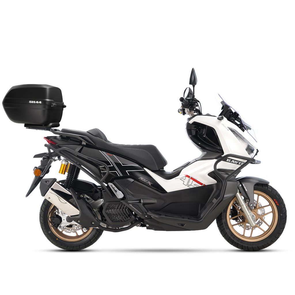 رنگ بندی طوسی _ نوک مدادی _ مشکی _ نقره ای