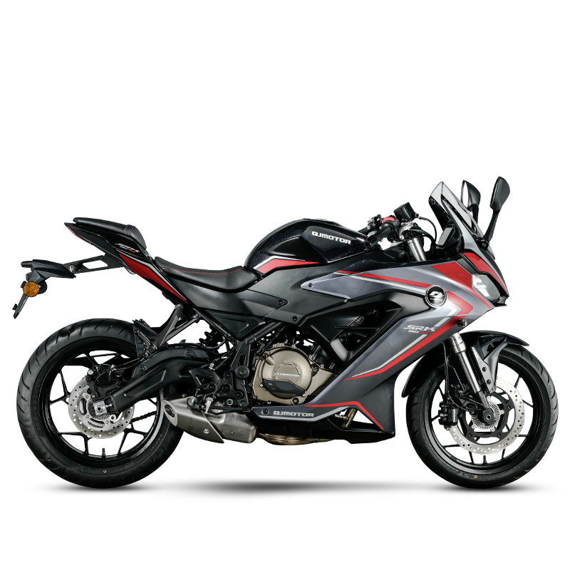 رنگ نقره ای - نارنجی