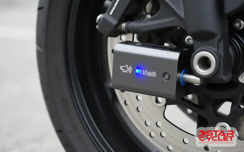 بهترین قفلهای کابلی و هوشمند