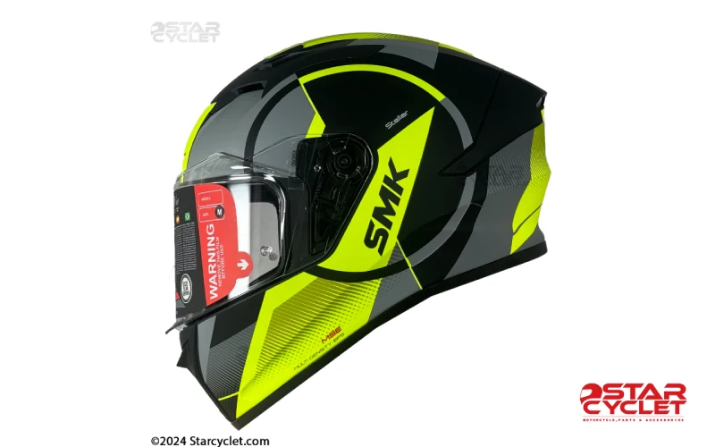 بهترین کلاه کاسکت مگلی 200