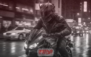 خفن ترین کلاه کاسکت های سال کدامند؟