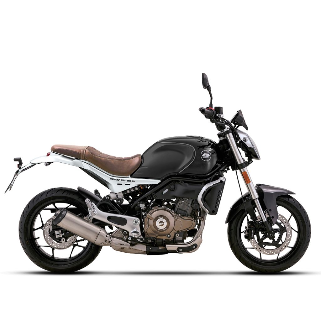 رنگ مشکی _ نقره ای