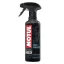 اسپری تمیز کننده فضولات پرندگان و حشرات MOTUL مدل E7 400ML