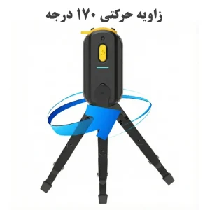 قیمت برف پاکن کلاه کاسکت مدل 789 black