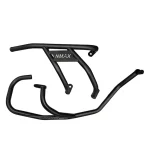 گارد عقب موتور سیکلت مدل NMAX