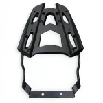 ترکبند موتورسیکلت آیروکس