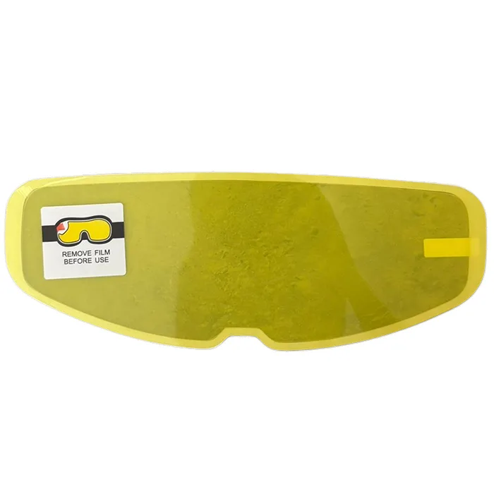 خرید طلق ضد بخار چسبی SOMAM مدل AVO4