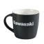 ماگ KAWASAKI مدل BLACK