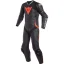 لباس ریس یک تیکه موتورسواری فولگارد DAINESE مدل AVRO D2 BLACK ORANGE