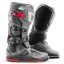 بوت کراسی موتورسواری GAERNE مدل SG22 GRAY BLACK RED