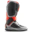 قیمت بوت کراسی موتورسواری GAERNE مدل SG12 GRAY RED BLACK