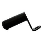 مینی رنتال زیر آینه ای مدل BLACK