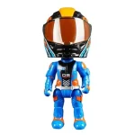 خرید اکشن فیگور DIE CAST موتورسوار