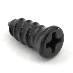 پیچ پنچرگیری موتورسیکلت