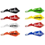 هند گارد موتورسیکلت کراسی ACERBIS