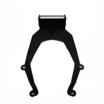 پایه هولدر XMAX