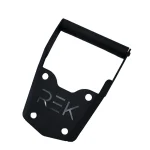 پایه هولدر KAWASAKI VERSYS 250