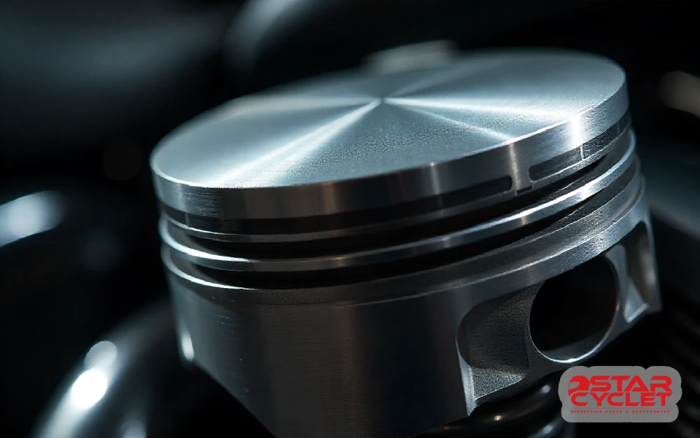 نسبت تراکم؛ کلید معمای انتخاب سوخت