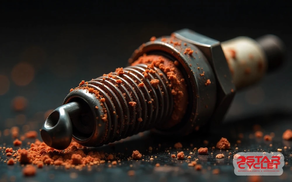 راهنمای عملی استفاده و دوز مصرف