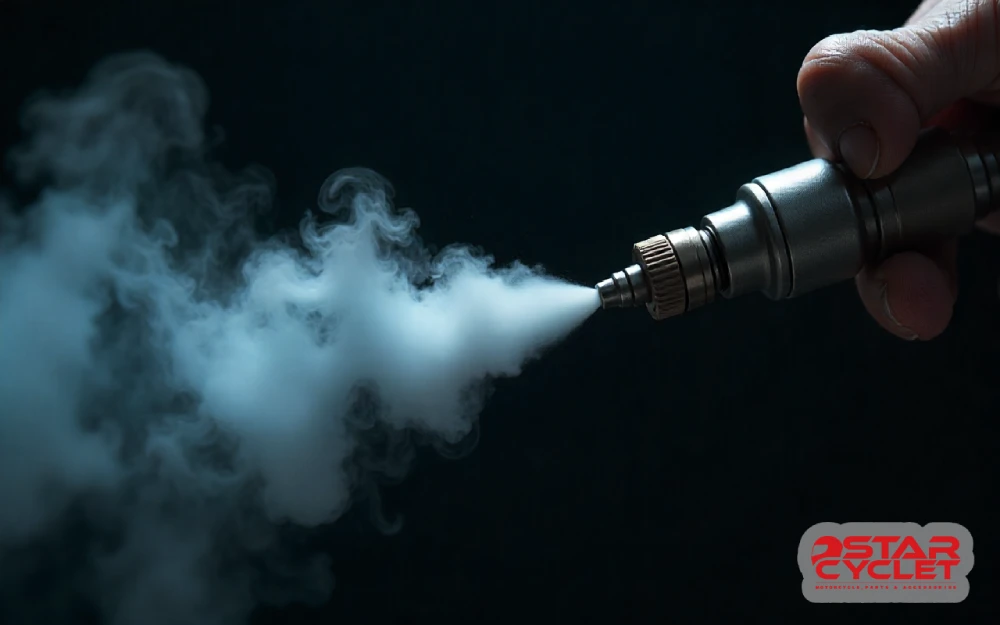 شیمی مکمل‌ها (چه چیزی داخل قوطی است؟)