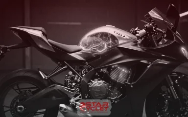 اکتان موتورسیکلت چیست؟