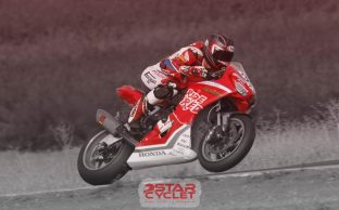 بهترین کلاه کاسکت موتور سنگین